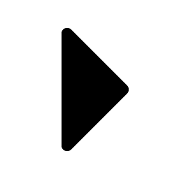 Caret Right Fill Smiley – Icons