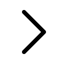 Caret Right Smiley – Icons