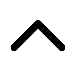 Caret Up Bold Smiley – Icons