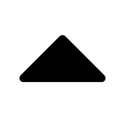 Caret Up Fill Smiley – Icons