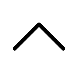 Caret Up Light Smiley – Icons
