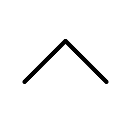 Caret Up Thin Smiley – Icons