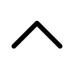 Caret Up Smiley – Icons