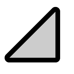 Cell Signal Full Duotone Smiley – Icons