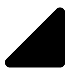 Cell Signal Full Fill Smiley – Icons