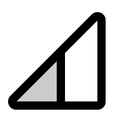 Cell Signal Medium Duotone Smiley – Icons