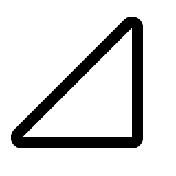 Cell Signal None Duotone Smiley – Icons