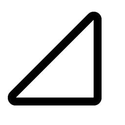 Cell Signal None Fill Smiley – Icons