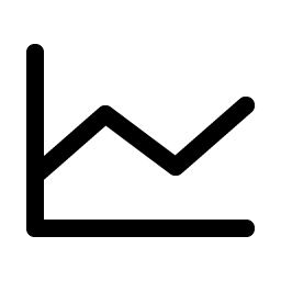Chart Line Smiley – Icons