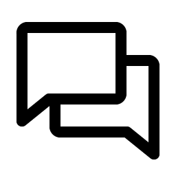 Chats Smiley – Icons