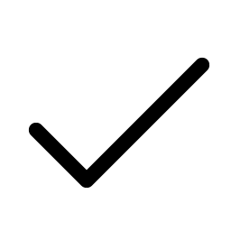 Check Smiley – Icons