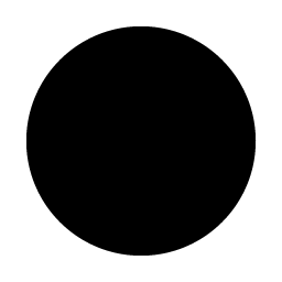 Circle Fill Smiley – Icons