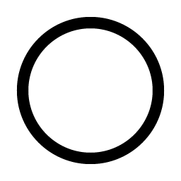 Circle Smiley – Icons