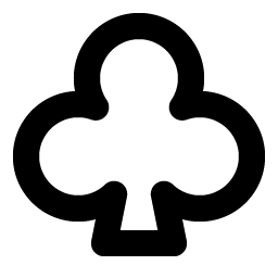 Club Bold Smiley – Icons