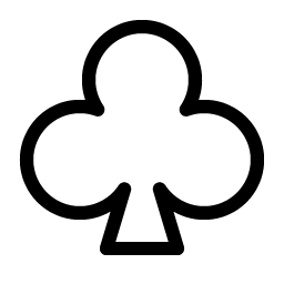 Club Light Smiley – Icons