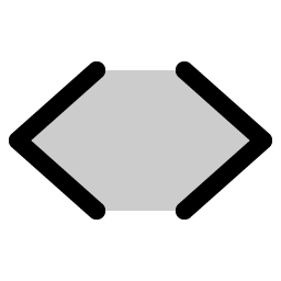 Code Simple Duotone Smiley – Icons