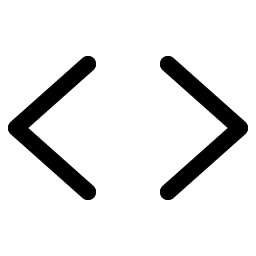 Code Simple Smiley – Icons