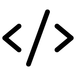 Code Smiley – Icons