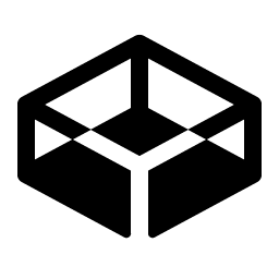 Codepen Logo Fill Smiley – Icons