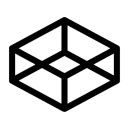 Codepen Logo Light Smiley – Icons