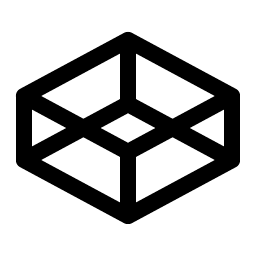 Codepen Logo Smiley – Icons