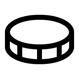 Coin Smiley – Icons