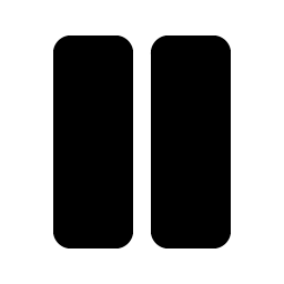 Columns Fill Smiley – Icons