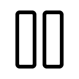 Columns Light Smiley – Icons