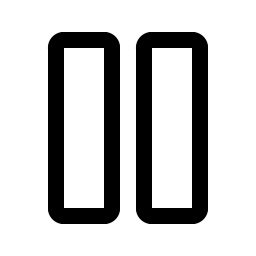 Columns Smiley – Icons
