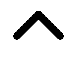 Control Bold Smiley – Icons