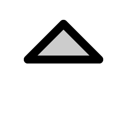 Control Duotone Smiley – Icons