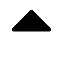 Control Fill Smiley – Icons