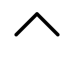 Control Light Smiley – Icons