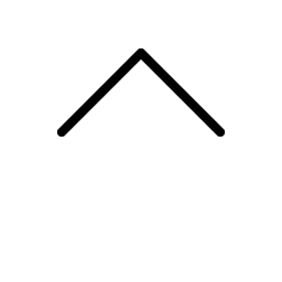 Control Thin Smiley – Icons