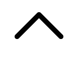 Control Smiley – Icons