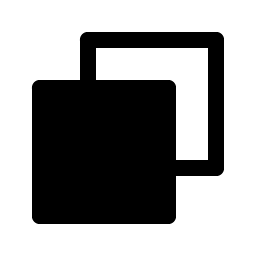 Copy Fill Smiley – Icons