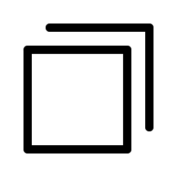 Copy Simple Light Smiley – Icons
