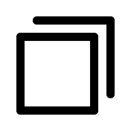 Copy Simple Smiley – Icons
