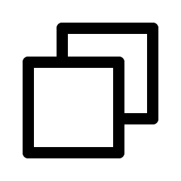 Copy Smiley – Icons