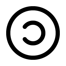 Copyleft Smiley – Icons