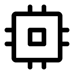 Cpu Smiley – Icons