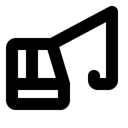 Crane Bold Smiley – Icons