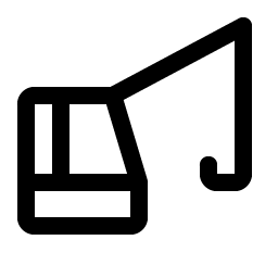 Crane Smiley – Icons