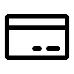 Credit Card Smiley – Icons
