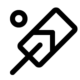Cricket Smiley – Icons