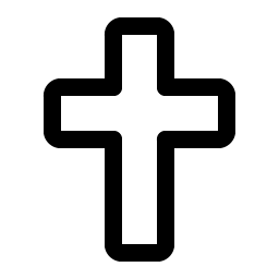Cross Smiley – Icons