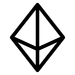Currency Eth Light Smiley – Icons