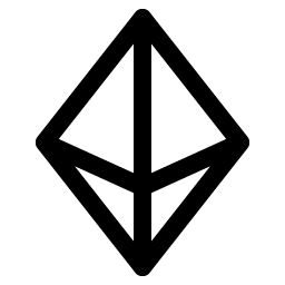 Currency Eth Smiley – Icons