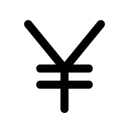 Currency Jpy Smiley – Icons