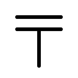 Currency Kzt Light Smiley – Icons